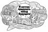 bbcff04c-9d61-448d-b960-92d8b699325a.png