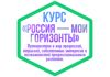 Picsart_26-09-01_16-43-05-314.png