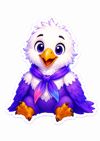 bec49d4e-a669-4be2-b0fa-2528cddbc9a4.png