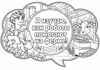 0e255556-9779-43b8-a38b-ffbc30939a39.png