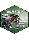 Picsart_26-05-06_13-50-42-226.jpg
