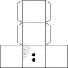77 (40).png