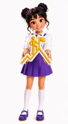 4dce3f7f-e98a-4d64-8c50-cd8226ef3ec3.png