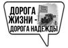 Picsart_26-09-03_19-35-33-143.png