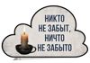 Picsart_26-09-03_17-02-49-408.png