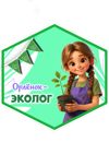 Picsart_26-09-06_00-55-31-143.jpg