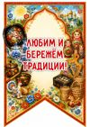Picsart_26-06-17_22-43-39-038.jpg
