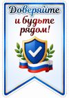 Picsart_26-08-30_19-33-47-874.png