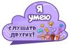 все в пдф_page-0009.jpg