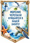Picsart_26-06-12_23-16-39-705.jpg