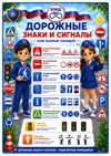 2c0eb997-7c65-4862-bc49-0328c3658185.png