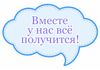 Picsart_26-08-30_23-07-36-484.png