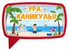 Picsart_25-05-20_14-22-30-608.jpg