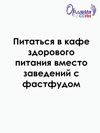 XROwYXVHEGwKlyVy8MWnn3_gtvd0Bz5VD9PmhGOqbzEtPQgFkvIByz-180wCkhB3iDiId4kX__g_mhmvJyQHTuEe.jpg