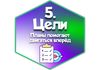Picsart_26-05-19_23-23-39-697.png