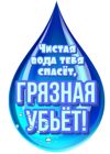 1 (11).jpg