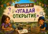 b2d62fba-b02d-4f90-a8b6-87026cbf866f.png
