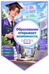 11aef55d-e84e-4d70-aa3b-86f84d4b1db6.png