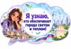 2c8c9017-4edf-43a0-aafa-c81fe0fbfde2.png