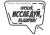 Picsart_26-09-01_21-36-32-969.png