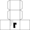 77 (8).png