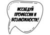 Picsart_26-09-02_13-55-03-602.png