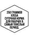 Picsart_26-09-03_19-18-38-291.jpg