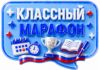 Picsart_26-08-12_23-02-05-201.png