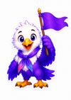 18826dad-4b9e-4ba7-a129-6c975ba4990c.png