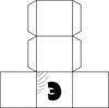 77 (35).png