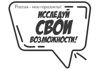 Picsart_26-09-01_21-34-35-485.png