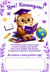 f143bc0d-0029-405c-8378-4064e5385896.png