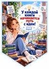 dfb814bf-864b-4694-b693-2c98dd71dde6.png