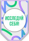 Picsart_26-09-02_00-31-33-558.jpg