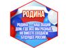 Picsart_25-10-12_20-18-19-110.jpg