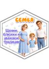 Picsart_26-05-21_04-51-59-005.jpg