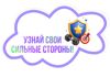 Picsart_26-09-01_17-24-30-285.png