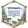 Picsart_26-06-13_18-51-28-852.jpg