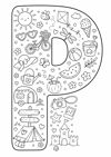 4ce1364d-3210-47de-82b0-e86c5b59e5f2.png