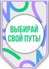 Picsart_26-09-02_00-32-21-865.jpg