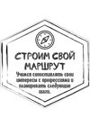 Picsart_26-09-01_21-24-56-443.jpg