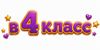 9c3c9d5c-a2be-43d3-9131-ff08b0d32fc3.png