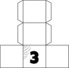 77 (13).png