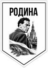 Picsart_26-09-10_17-20-33-408.jpg