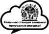 Picsart_25-09-14_08-55-39-229.jpg