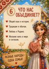 12e1ef64-9ed8-4e56-85d7-d8f1bee78db7.png