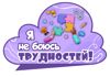 все в пдф_page-0008.jpg