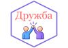 Picsart_26-08-30_23-35-11-245.png