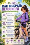 f1e0ea0c-0597-486c-9108-cf5236a35f39.png