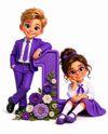 8a7db093-15a6-465f-b188-c905b694044a.png